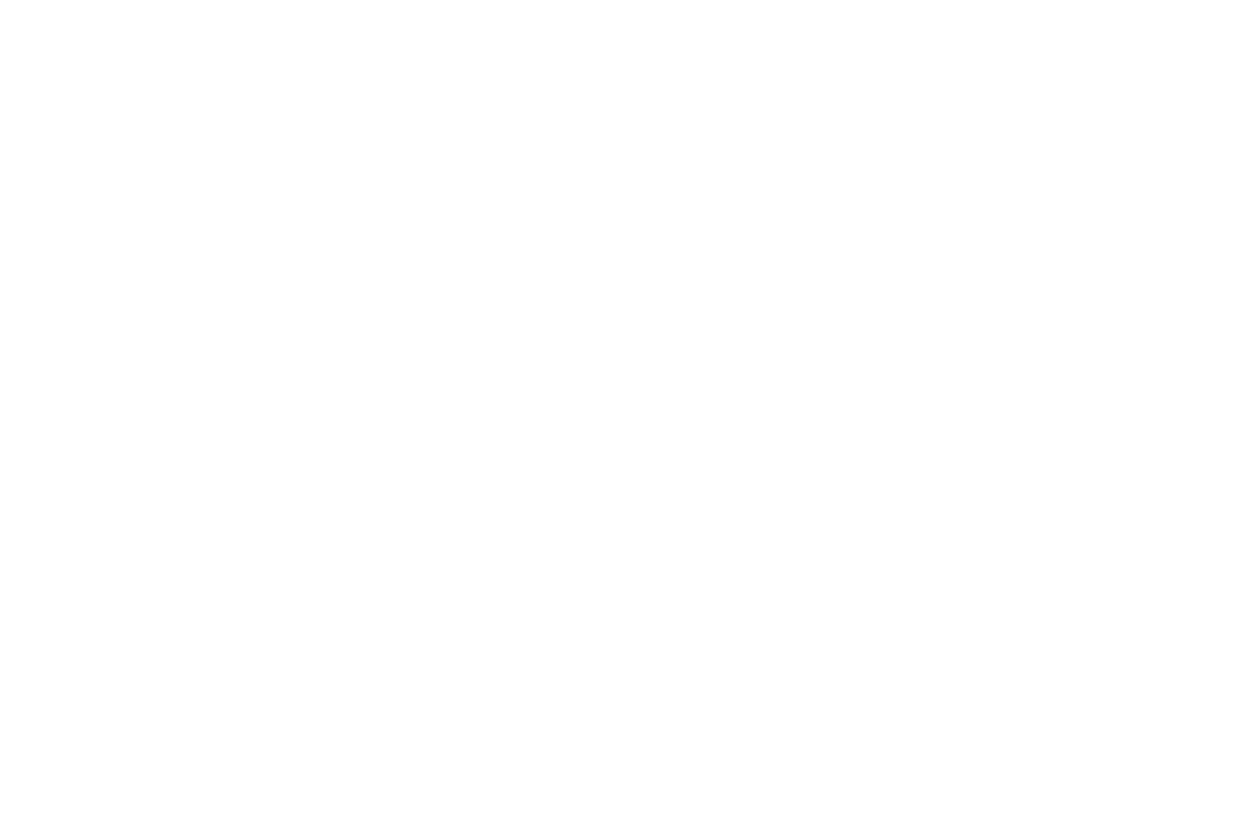 Journey logo