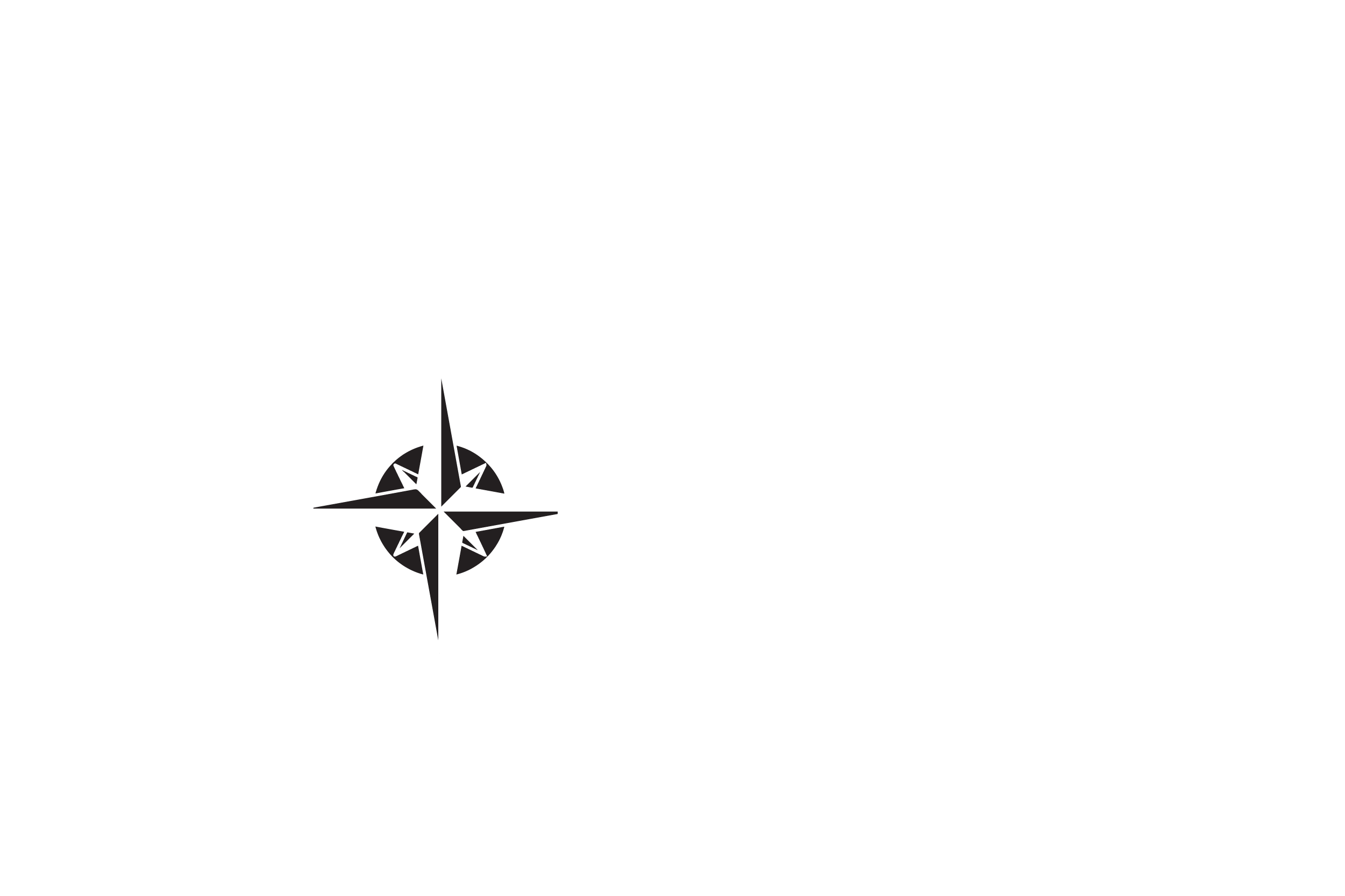 Journey Retreat