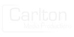 Carlton Media Productions logo